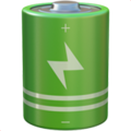 battery_apple