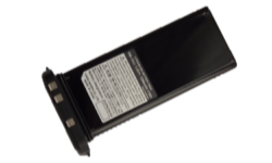 battery_hhvhf
