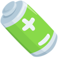 battery_messenger