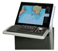 ecdis_02