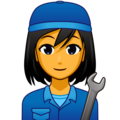 female_mechanic_emojidex
