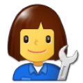 female_mechanic_samsung